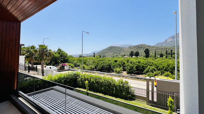 Image No.27-3 Bed House/Villa for sale