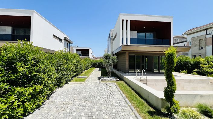 Image No.3-3 Bed House/Villa for sale