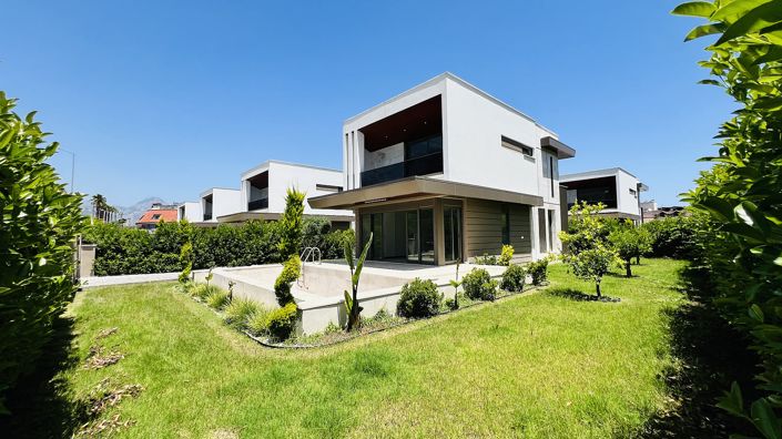 Image No.4-3 Bed House/Villa for sale