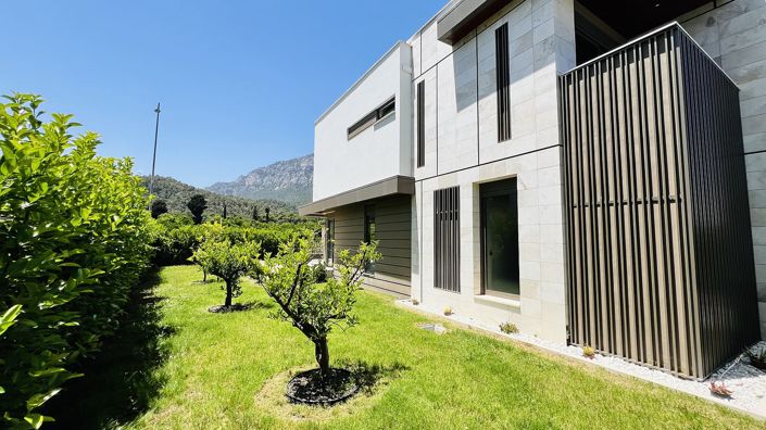 Image No.5-3 Bed House/Villa for sale
