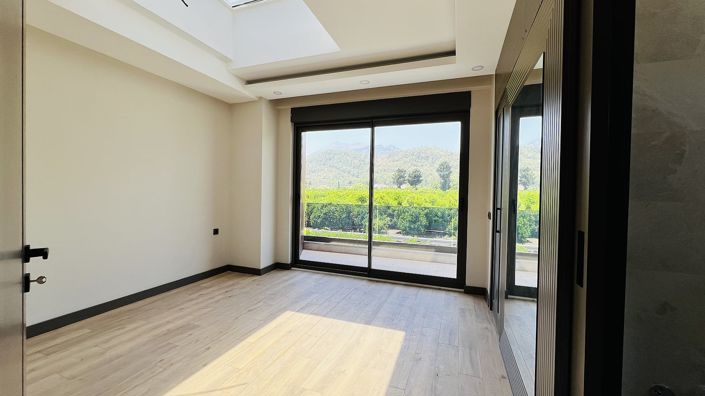 Image No.8-3 Bed House/Villa for sale