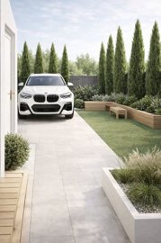 Exterior 6