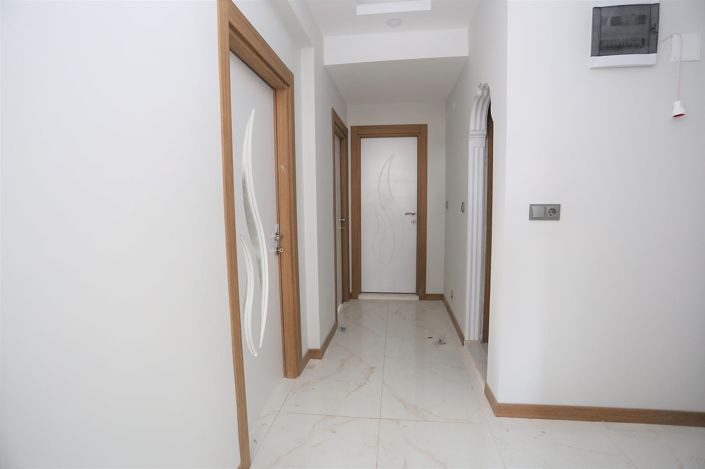 Image No.13-2 Bed Apartment for sale