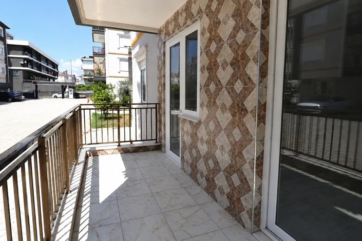 Image No.15-2 Bed Apartment for sale