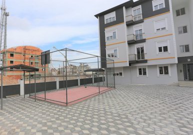 Exterior 2