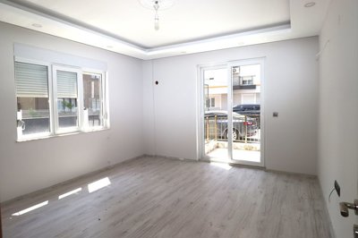 Interior 1