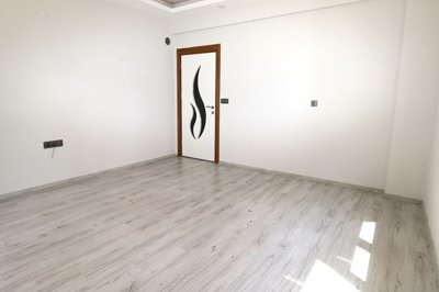 Interior 2