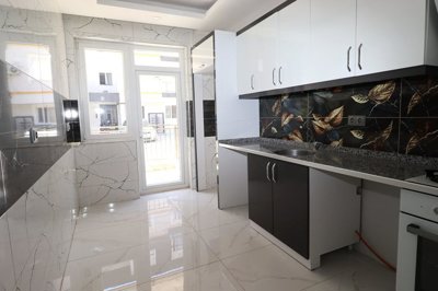 Interior 3
