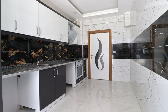 Image No.9-2 Bed Apartment for sale