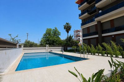 Exterior 1
