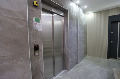 Exterior 10
