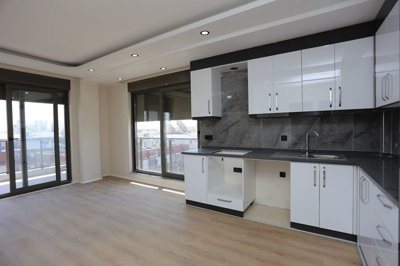 Interior 1