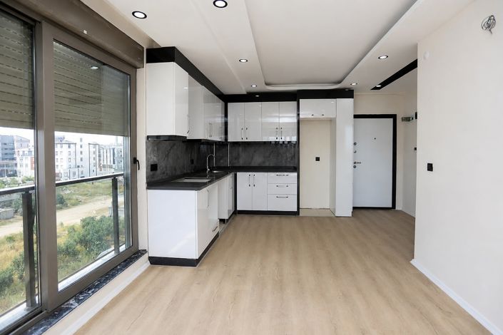 Image No.12-1 Bed Apartment for sale