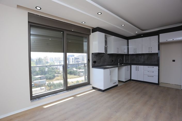 Image No.13-1 Bed Apartment for sale