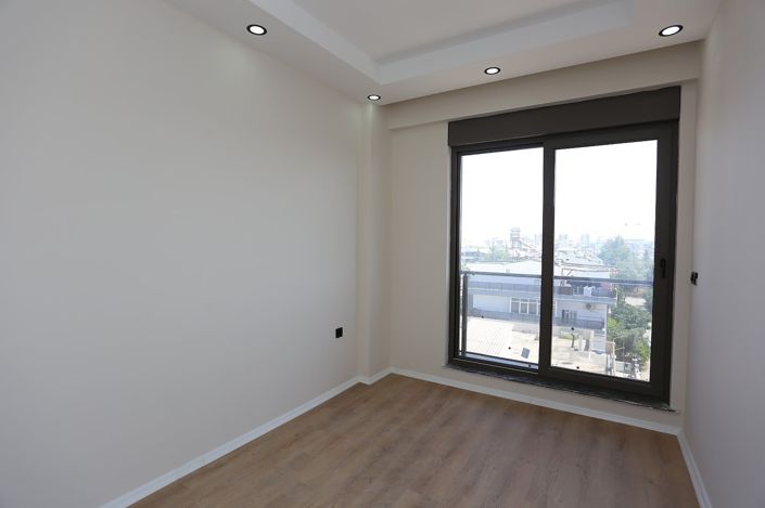 Image No.15-1 Bed Apartment for sale