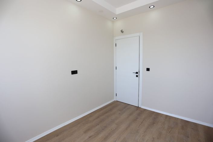 Image No.16-1 Bed Apartment for sale