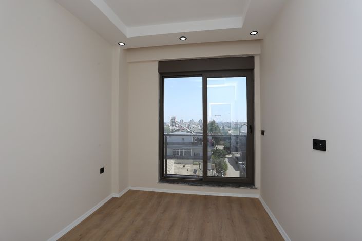 Image No.17-1 Bed Apartment for sale