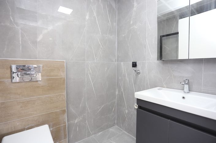 Image No.18-1 Bed Apartment for sale