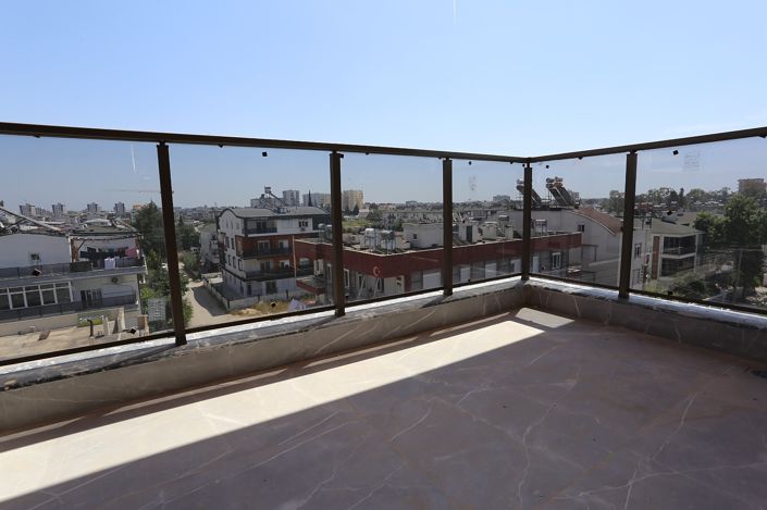 Image No.19-1 Bed Apartment for sale