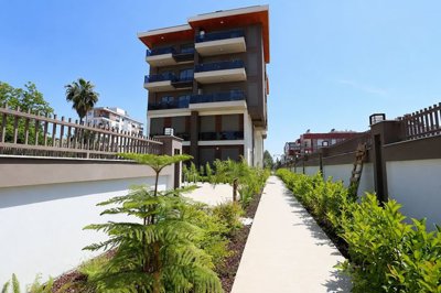 Exterior 2
