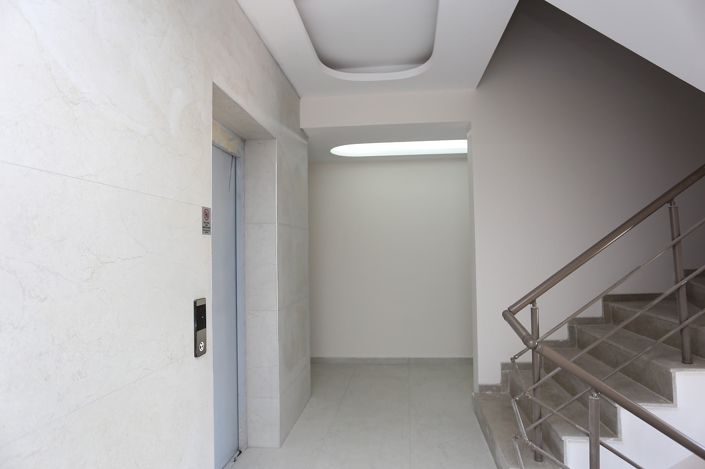 Image No.9-1 Bed Apartment for sale