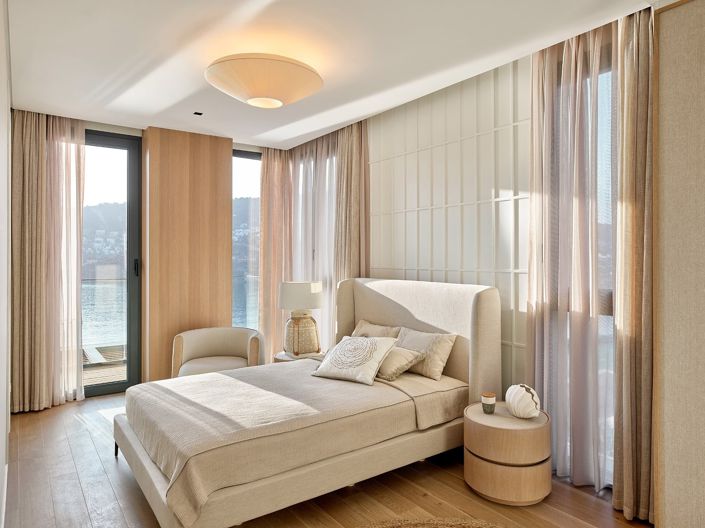 Image No.12-6 Bed House/Villa for sale