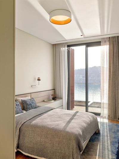 Image No.13-6 Bed House/Villa for sale