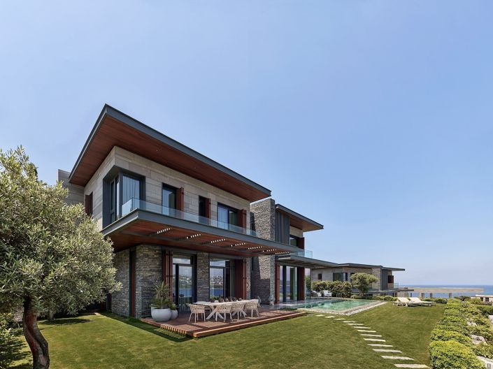 Image No.4-6 Bed House/Villa for sale