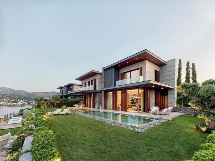 Image No.5-6 Bed House/Villa for sale