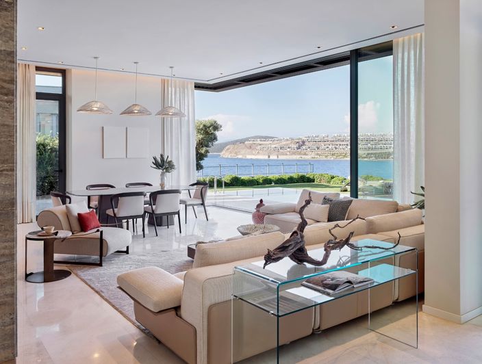 Image No.8-6 Bed House/Villa for sale