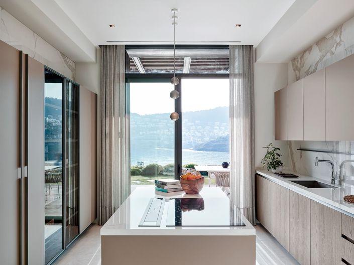 Image No.9-6 Bed House/Villa for sale
