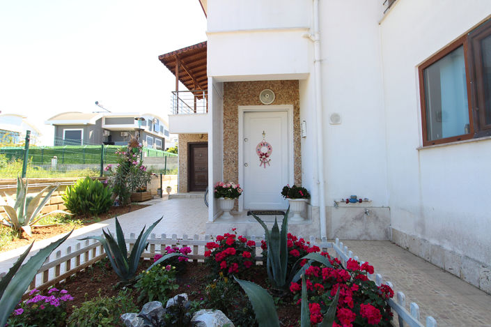 Image No.12-2 Bed House/Villa for sale