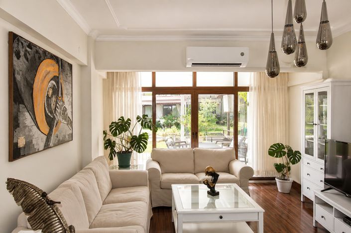 Image No.13-2 Bed House/Villa for sale