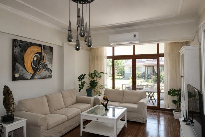 Image No.16-2 Bed House/Villa for sale