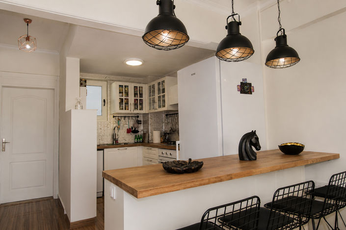 Image No.19-2 Bed House/Villa for sale
