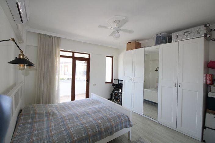 Image No.22-2 Bed House/Villa for sale