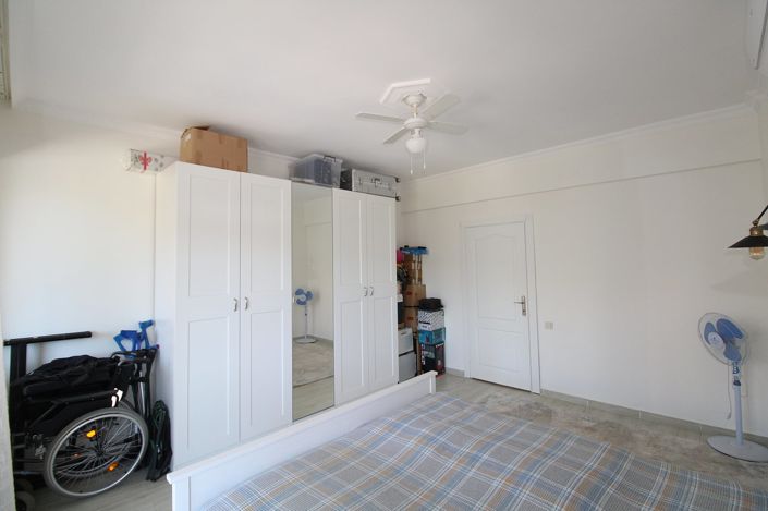 Image No.24-2 Bed House/Villa for sale