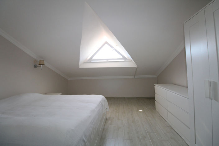 Image No.27-2 Bed House/Villa for sale