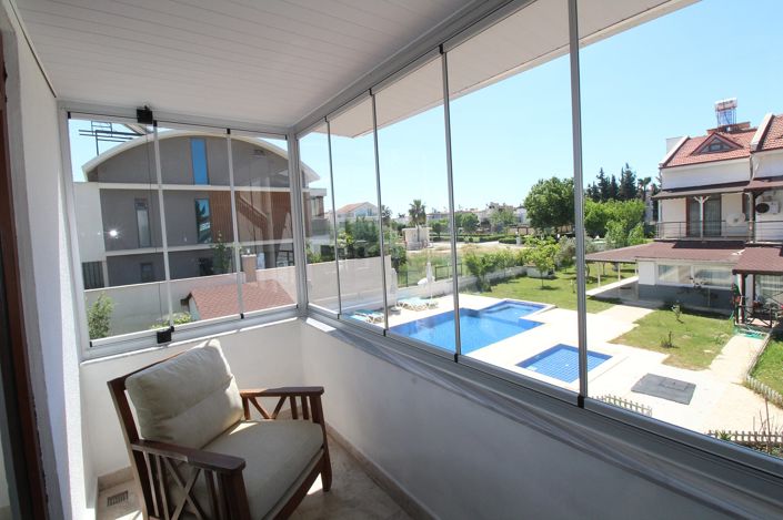 Image No.36-2 Bed House/Villa for sale
