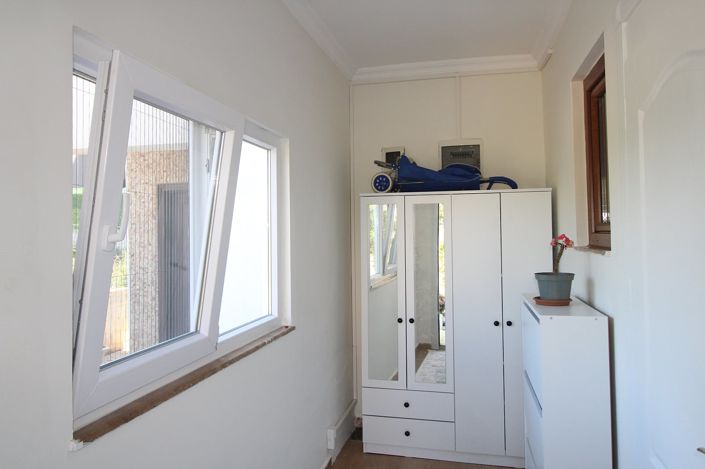Image No.39-2 Bed House/Villa for sale