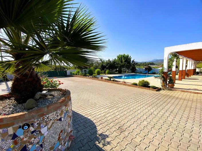 Image No.13-3 Bed House/Villa for sale