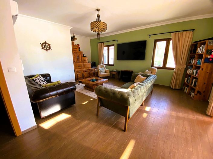 Image No.18-3 Bed House/Villa for sale