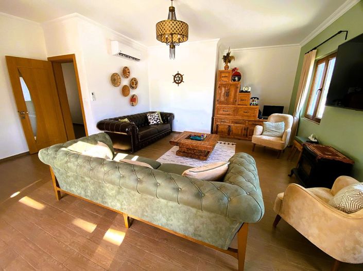 Image No.19-3 Bed House/Villa for sale