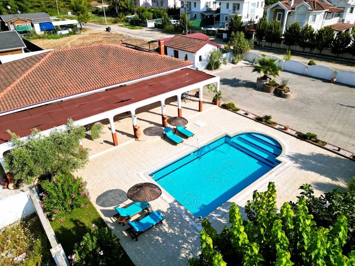 Image No.2-3 Bed House/Villa for sale