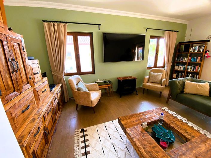 Image No.20-3 Bed House/Villa for sale