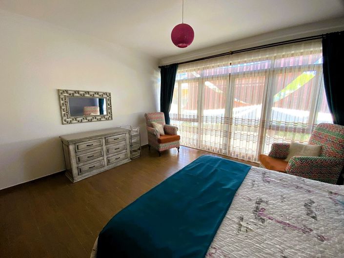 Image No.22-3 Bed House/Villa for sale