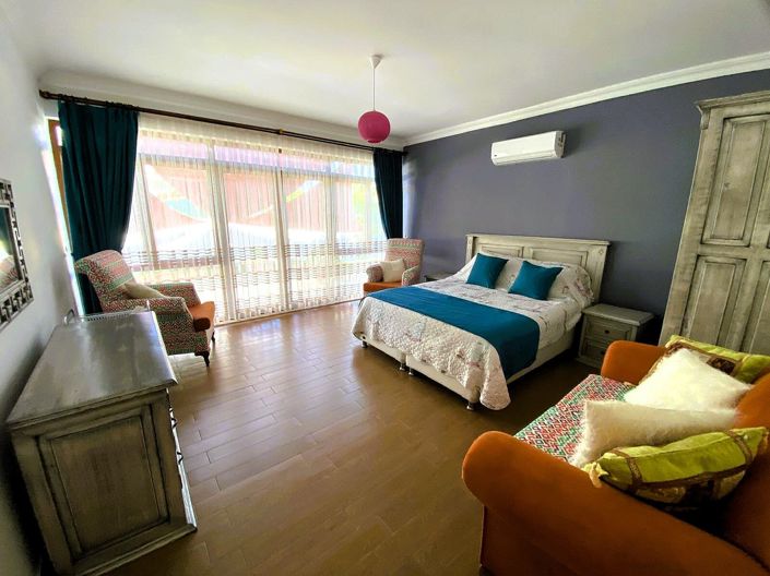 Image No.23-3 Bed House/Villa for sale