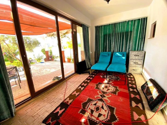 Image No.25-3 Bed House/Villa for sale