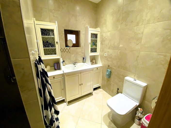 Image No.28-3 Bed House/Villa for sale