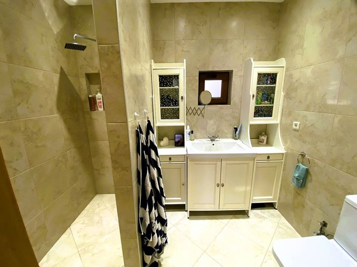 Image No.29-3 Bed House/Villa for sale